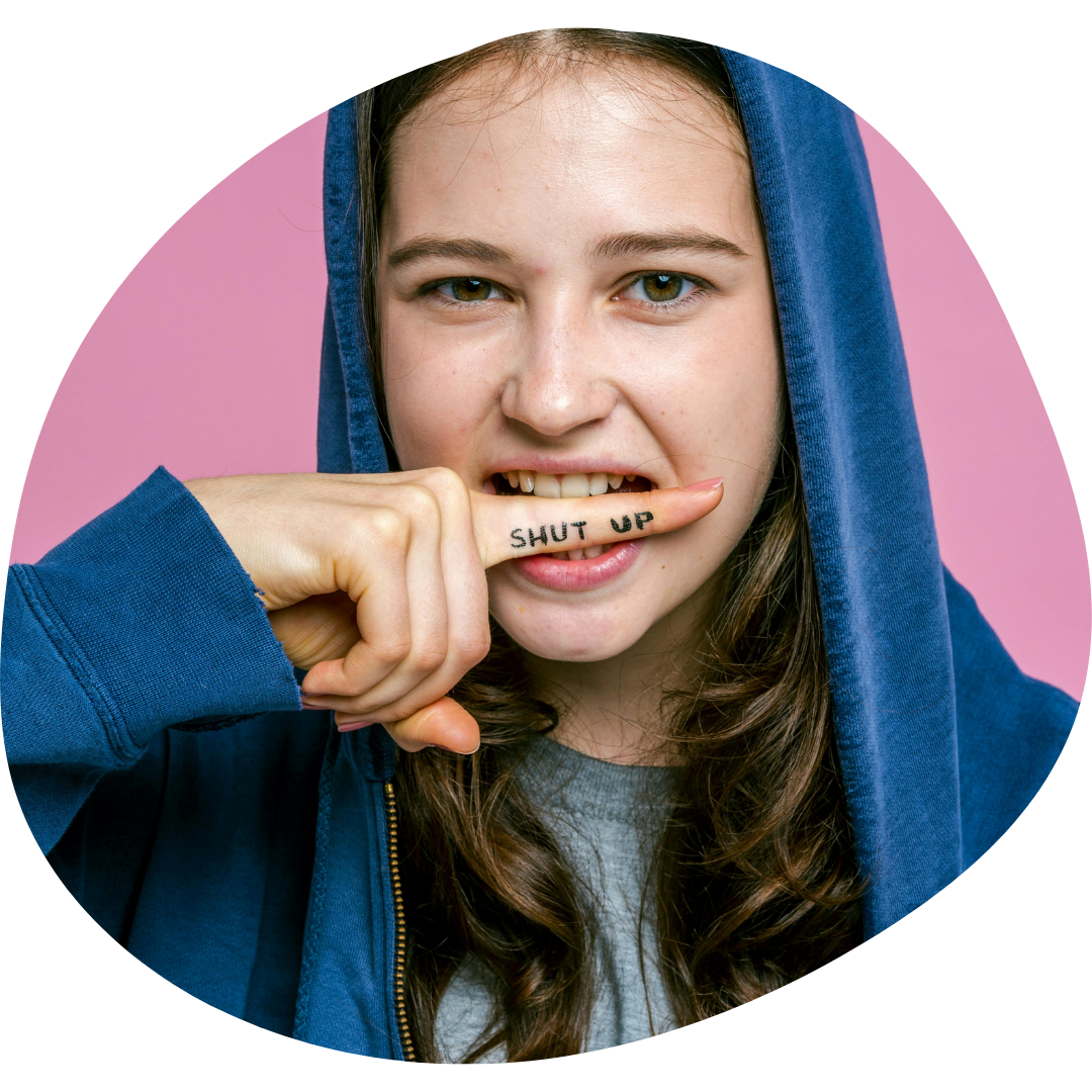 Red Flags in Riding Instructors: What Every Parent and Teen Should&nbsp;Know