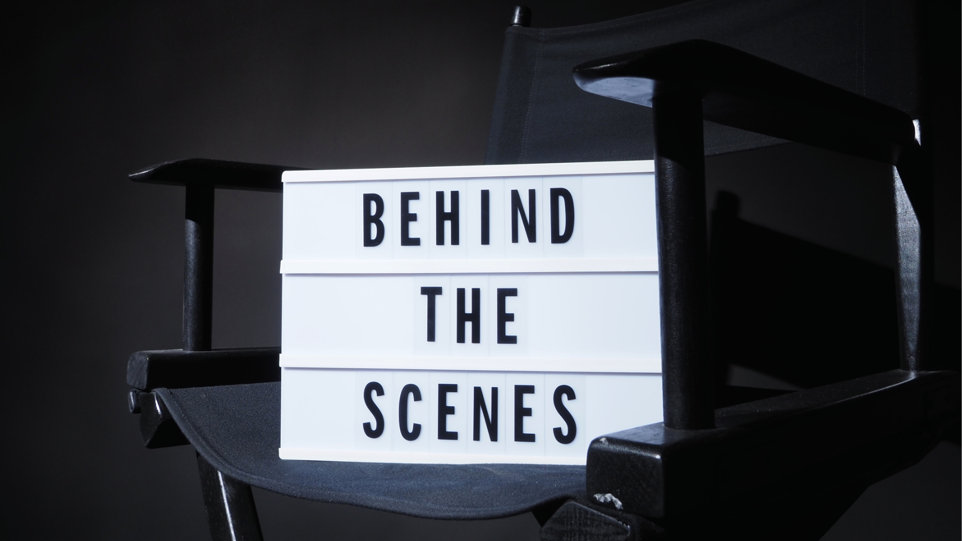 Why I Share Full, Unedited Horse Training Sessions – and Why You Should Watch&nbsp;Them