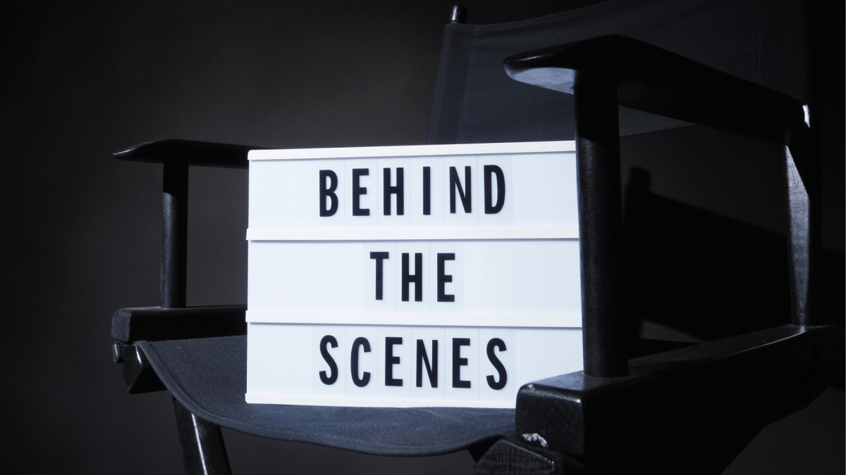 Why I Share Full, Unedited Horse Training Sessions – and Why You Should Watch&nbsp;Them