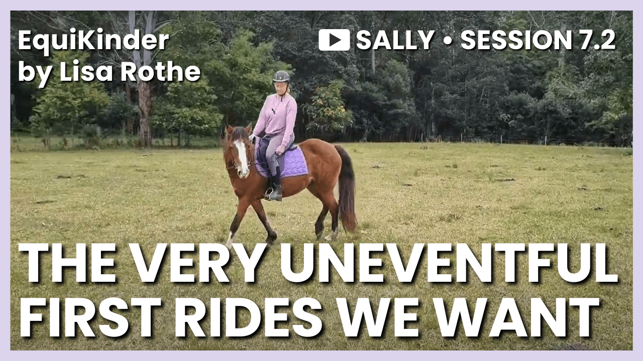 Sally & Freya – Session&nbsp;7.2